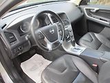 Volvo XC60 2.4 D5*AWD*NAVI*198 tkm*SUMMUM - náhled 13