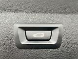 BMW X1 (2021) 20d xDrive 140kW! M Sport - náhled 11