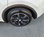 Tesla Model Y (2021) TEPELKO*ZÁRUKA*TAŽNÉ*AWD* - náhled 27