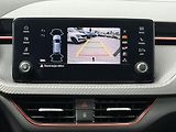 Škoda Scala DSG 1,5 TSi 110 kW Monte Carlo - náhled 14