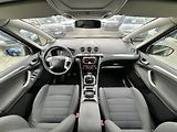 Ford S-MAX 2.0TDCi 7MÍST TAŽNÉ KLIMA ALU - náhled 19