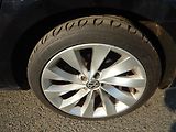 Volkswagen CC 2.0 TDI, DIGIKLIMA, TAŽNÉ - náhled 15