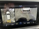 Volkswagen Touareg (2024) 3.0 TDI 210kW R-LINE EXCLUSIVE - náhled 46
