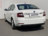 Škoda Octavia (2019) 1.6 TDi, ČR, Style, LED - náhled 6