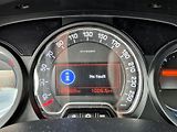 Citroën C5 2,0HDi 120kW SERV.KN,ROZVODY  - náhled 40