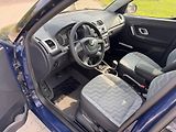 Škoda Roomster 1.4i 63Kw Ambition - náhled 9