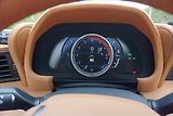 Lexus LC 500 5,0 V8 50 Sport  odp.DPH - náhled 17