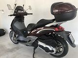 Piaggio Beverly 500 - náhled 6