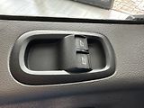 Ford Transit Trend 350 L3 2.0EB 130k 6-míst - náhled 19