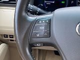 Lexus RX 450h 3.5HSD, ČR, navi, 4x4, +pneu - náhled 19
