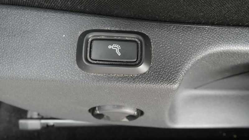 Škoda Octavia 2,0 TDI 85kW Style DSG - fotka 20 z 25
