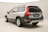 Volvo XC70 3.2 AWD MOMENTUM AUT CZ - náhled 9