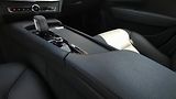 Volvo V90 B4 mHEV AWD aut. Momentum Pro - náhled 6