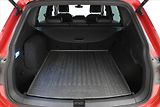 Seat Tarraco 1,4 TSI 180 kW e-Hybrid DSG Xc - náhled 10