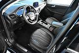 Ford Kuga (2022) 2.0 VIGNALE 4x4 140 KW LED ACC - náhled 11