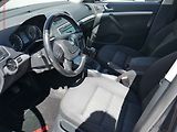 Škoda Octavia (2011) 1.6 TDi, ČR, Elegance, STK4 - náhled 9