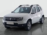 Dacia Duster (2015) 1.6 SCe, ČR,1.maj, Serv.kniha - náhled 1