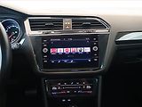 Volkswagen Tiguan (2020) 2.0 TDI - náhled 12