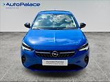 Opel Corsa 1,2 T 74kW Elegance - náhled 1