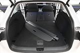 Volkswagen Golf 2,0 TDI 110kW DSG Life Záruka - náhled 11