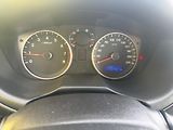 Hyundai i20 (2012) 1,2i VÝHŘ.SEDADLA JEN 107tis. - náhled 17