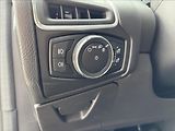 Ford Focus 2,0 TDCI 140k Titanium - náhled 21