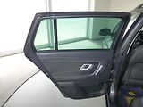 Škoda Fabia (2009) 1,4i-63KW-KLIMATIZACE*ALU KOLA - náhled 9
