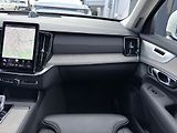 Volvo XC90 B5 AWD ULTRA BRIGHT // +kola  - náhled 23