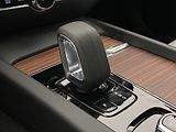 Volvo V60 CC B4 AWD BRIGHT PLUS AUT  - náhled 28