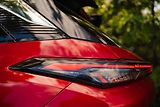 BAIC X55 (2025) ALL IN 1.5 T - náhled 15