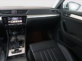 Škoda Superb (2022) Laurin&Klement 2.0 TSI - náhled 8