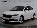 Škoda Fabia (2025) SELECTION 1.0TSI 85KW - náhled 1