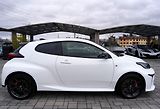 Toyota Ostatní GR 1.6L Turbo/265 PS/4WD/ČR - náhled 7