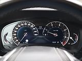 BMW Řada 5 3,0 XD SportLine Adaptive LED - náhled 10