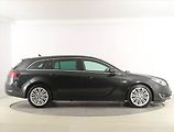 Opel Insignia (2016) 2.0 CDTI, Serv.kniha, Navi - náhled 6