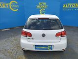 Volkswagen Golf 1,2 - náhled 4