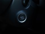 Škoda Fabia (2025) Selection 1.0, ČR,1.maj - náhled 17