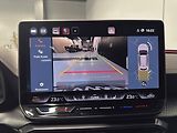 Cupra Leon (2026) SP VZ 2.0 TSI 333k 4WD - náhled 17