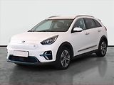 Kia e-Niro (2022) 64 kWh - náhled 1