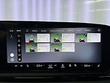 Audi A6 3.0 TDI 220KW AVANT QUATTRO S- - náhled 20