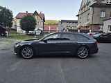 Audi A6 Avant 50TDi 210kw QUATTRO S-LINE     - náhled 6