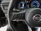 Nissan Leaf (2021) 40 kWh, SoH 90%, Automat - náhled 17