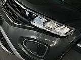 Volkswagen T-Roc 1,0   TSI,GOAL,SERVISKA,1.MAJ - náhled 31