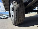 Renault Master 12 palet EURO 6 - náhled 10