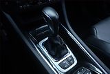 Citroën C5 (2012) Exclusive 2.0 HDi, Automat - náhled 13