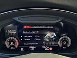 Audi Q7 3.0 V6 TDi 210kW Quattro - náhled 11
