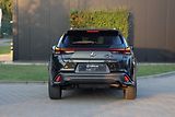 Lexus UX 250h 300H 2,0 HEV F SPORT DESIGN - náhled 24