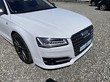 Audi A8 S8 4.0i V8 520PS CZ DPH EXTRA! - náhled 68