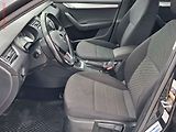 Škoda Octavia (2015) 2.0 TDi, ČR, AC, výhřev sed - náhled 9