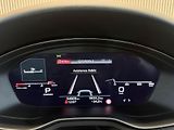 Audi A4 Avant 40 TDI Quattro Comp+ Matrix CZ - náhled 20